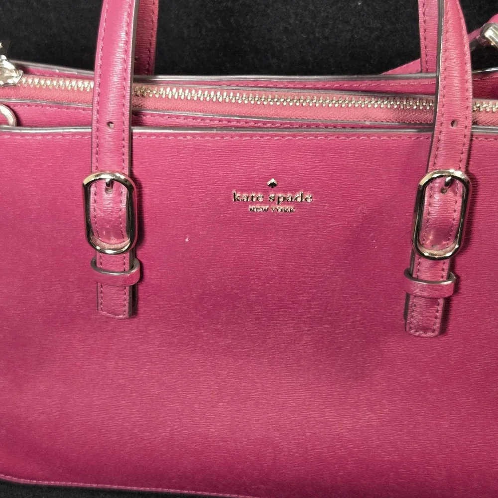 kate spade kate spade